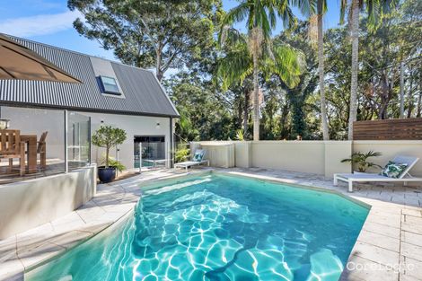 Property photo of 26 Beaufort Road Terrigal NSW 2260