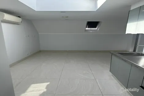 Property photo of 11 Stuart Street Concord West NSW 2138