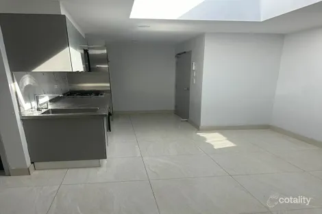 Property photo of 11 Stuart Street Concord West NSW 2138