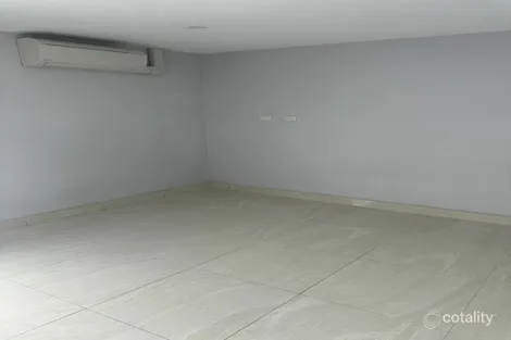 Property photo of 11 Stuart Street Concord West NSW 2138