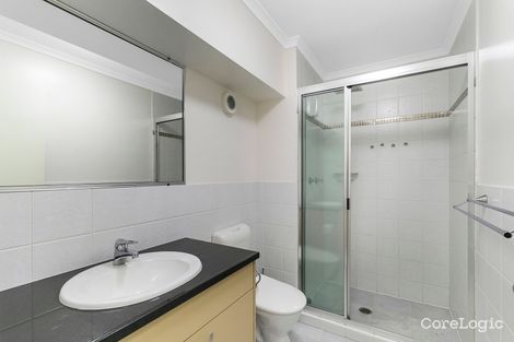 Property photo of 7/89A Bay Terrace Wynnum QLD 4178