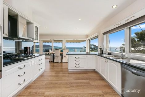 Property photo of 57 Mount Martha Road Mount Martha VIC 3934