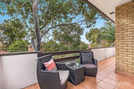 Property photo of 12/33 Elizabeth Street Allawah NSW 2218