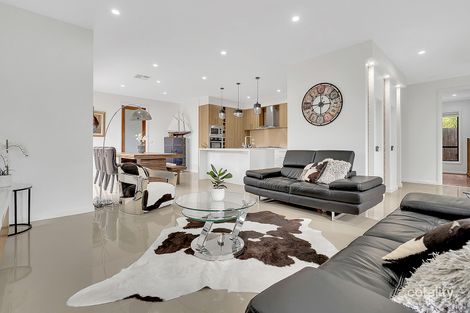 Property photo of 2/33 Hare Street Fawkner VIC 3060