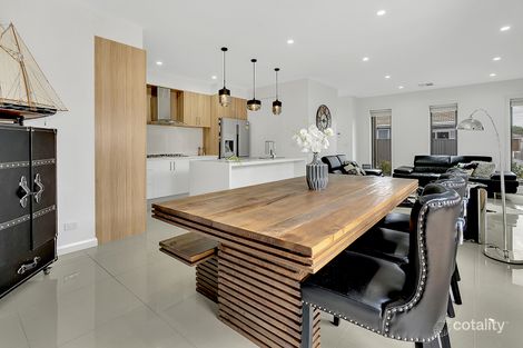 Property photo of 2/33 Hare Street Fawkner VIC 3060