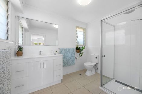 Property photo of 1 Anglia Street Aspley QLD 4034