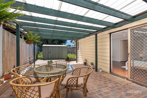 Property photo of 1 Anglia Street Aspley QLD 4034