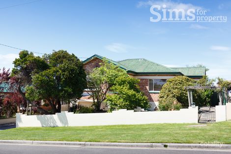 Property photo of 26 Freeland Crescent Riverside TAS 7250