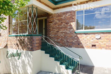 Property photo of 26 Freeland Crescent Riverside TAS 7250