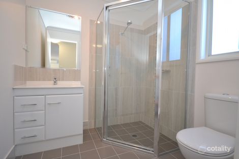 Property photo of 27 Stella Road Umina Beach NSW 2257
