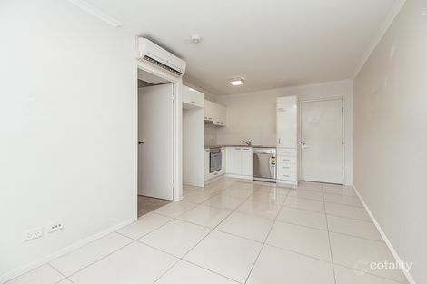 Property photo of 8/20 Flinders Street West Gladstone QLD 4680
