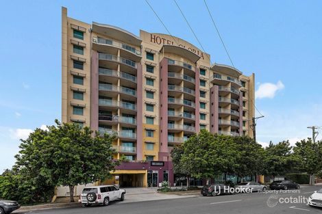 310/14-16 Carol Ave, Springwood, QLD 4127