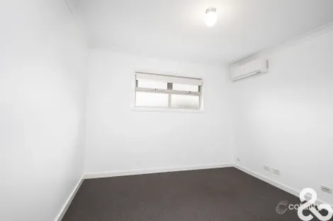 Property photo of 2/5 Wright Street Reservoir VIC 3073