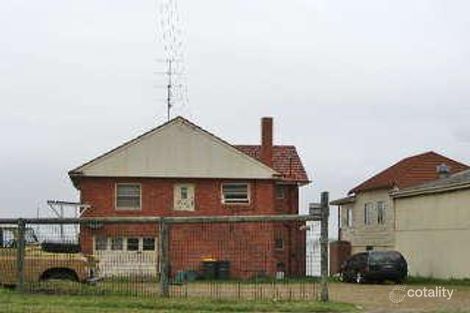 38a Ross St, Belmont, NSW 2280