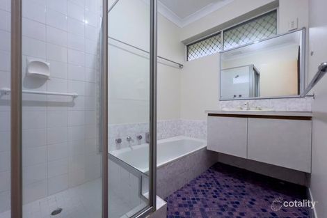 Property photo of 13 Gunnamatta Place Kelmscott WA 6111