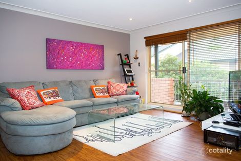 Property photo of 64/1 Ramu Close Sylvania Waters NSW 2224
