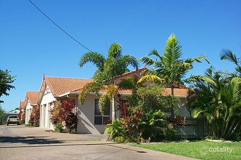 32 Wilmington St, Ayr, QLD 4807