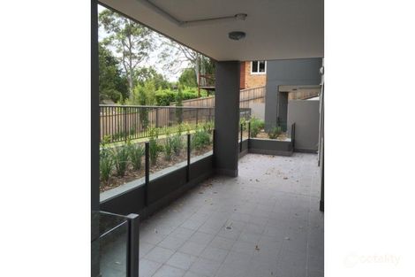 Property photo of 403 Mowbray Road West Chatswood NSW 2067