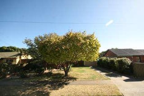 Property photo of 68 Balmoral Avenue Warradale SA 5046
