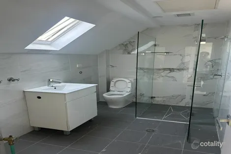 Property photo of 11 Stuart Street Concord West NSW 2138