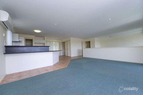 Property photo of 15 Sailfish Street Corlette NSW 2315