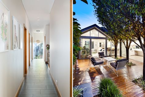 Property photo of 41 Murralong Avenue Five Dock NSW 2046