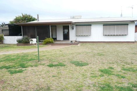 10 Whitton St, Narrandera, NSW 2700