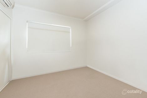 Property photo of 8/20 Flinders Street West Gladstone QLD 4680