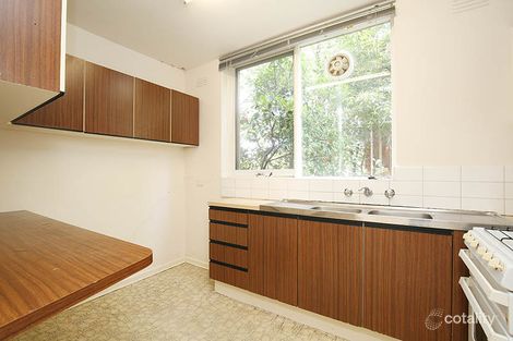 Property photo of 1/39 Sutherland Road Armadale VIC 3143
