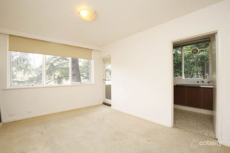 Property photo of 1/39 Sutherland Road Armadale VIC 3143