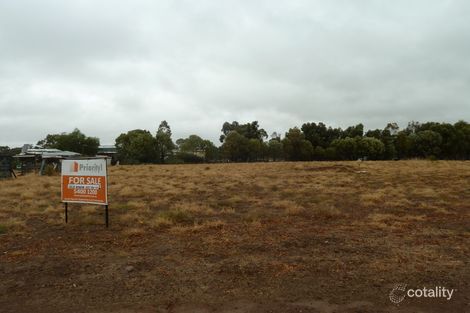 24-26 Sproats Lane, Donald, VIC 3480