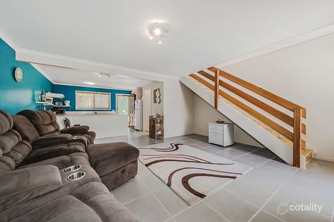 50/8 Briggs Rd, Springwood, QLD 4127