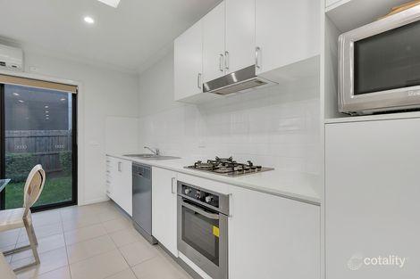 Property photo of 4/153 Tesselaar Road Epping VIC 3076