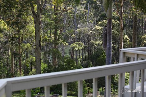 Property photo of 70 George Street Bermagui NSW 2546