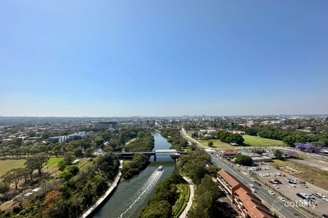 1939/180 George St, Parramatta, NSW 2150