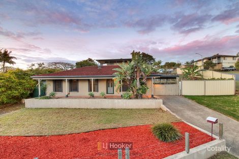 Property photo of 6 Konanda Street Algester QLD 4115