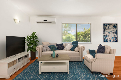 Property photo of 23 Lenore Crescent Springwood QLD 4127