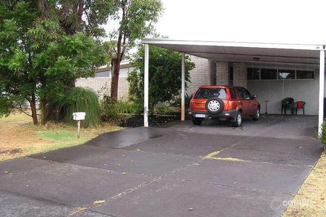 6 Sandalwood Ave, Woodlands, WA 6018