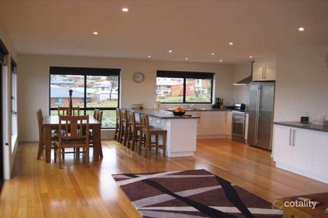 Property photo of 78 Oakdowns Parade Oakdowns TAS 7019