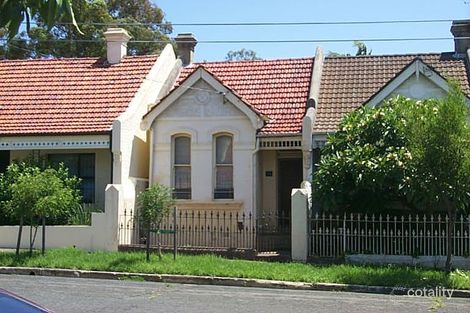 73 Roberts St, Camperdown, NSW 2050