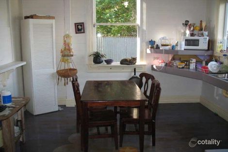 Property photo of 161 Commercial Road Koroit VIC 3282