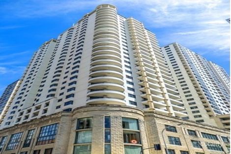 570a/303-321 Castlereagh St, Haymarket, NSW 2000