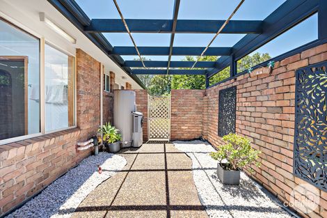 Property photo of 95 Salamander Way Salamander Bay NSW 2317