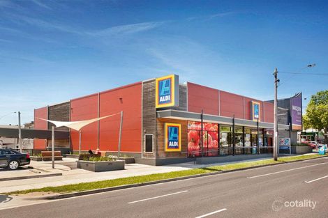 299-301 Manningham Rd, Templestowe Lower, VIC 3107