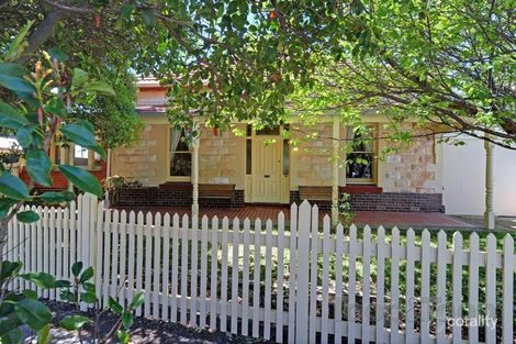 30 Sturt St, Glenelg North, SA 5045
