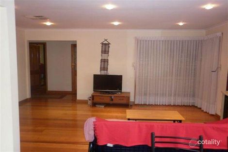 Property photo of 21 Smith Road Springvale VIC 3171