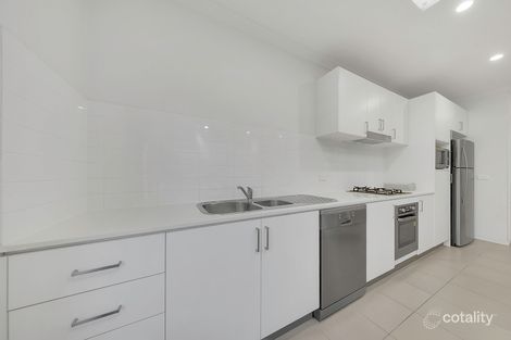 Property photo of 4/153 Tesselaar Road Epping VIC 3076