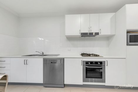 Property photo of 4/153 Tesselaar Road Epping VIC 3076