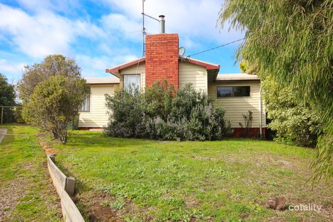 5 Cohuna Pl, East Devonport, TAS 7310