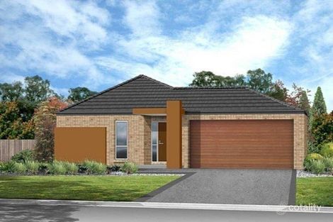 Property photo of 111 Harmony Drive Tarneit VIC 3029